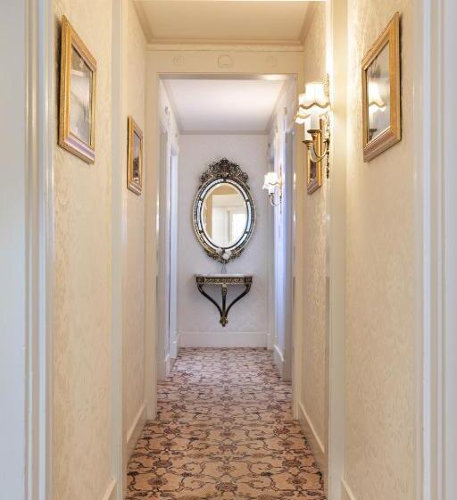 اتاق استاندارد با چشم‌انداز دریا, Seven Gables Inn On Monterey Bay, A Kirkwood Collection
