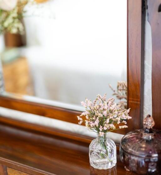 اتاق استاندارد, Seven Gables Inn On Monterey Bay, A Kirkwood Collection