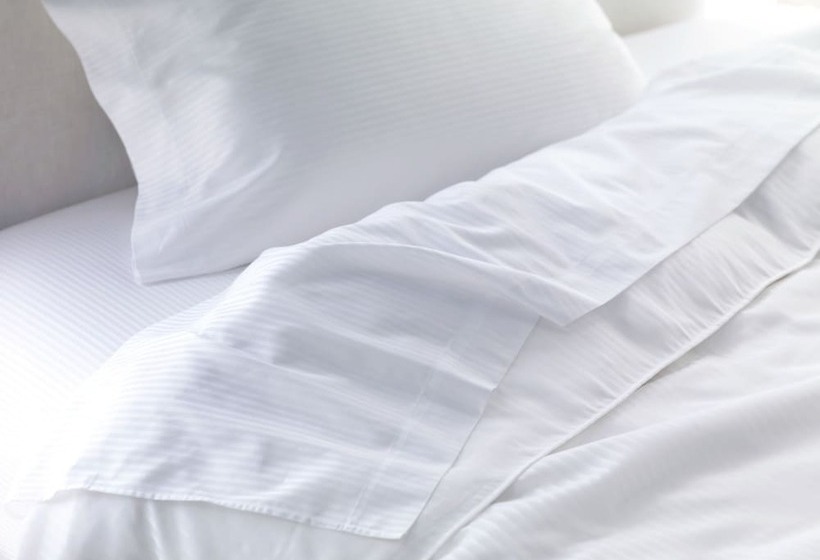 اتاق اجرایی, Sheraton Sioux Falls Hotel & Convention Center
