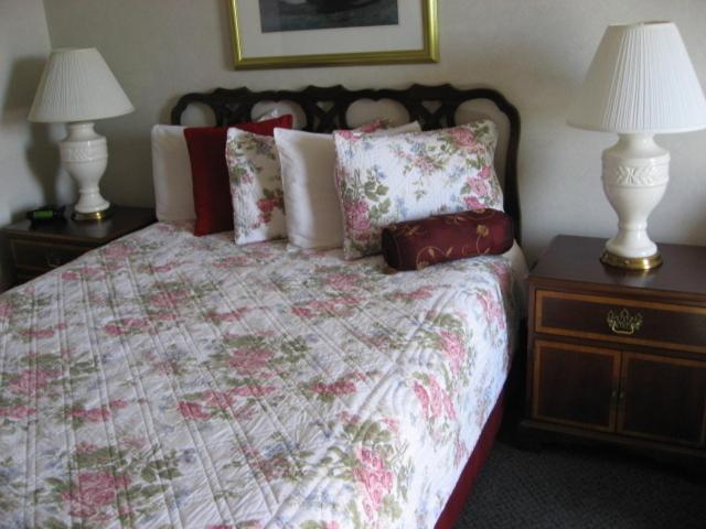 اتاق استاندارد با بالکن, Sea Whale Motel