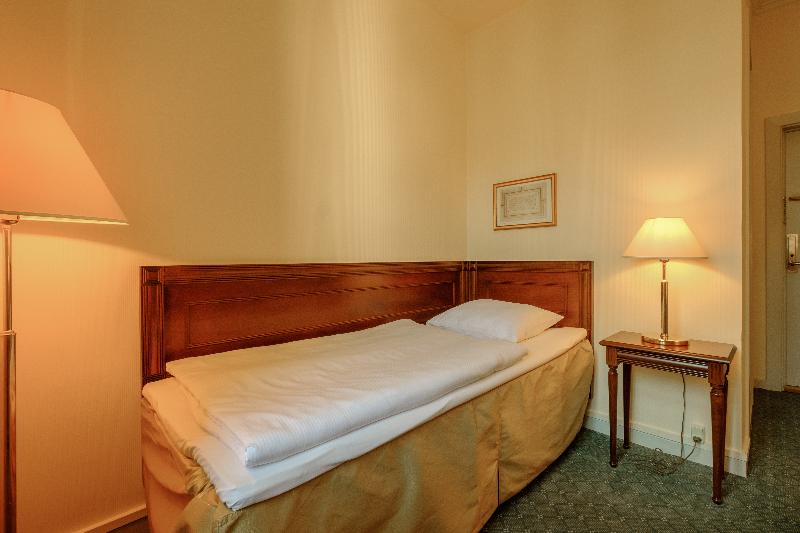 استودیوی استاندارد, Sedona Springs Resort
