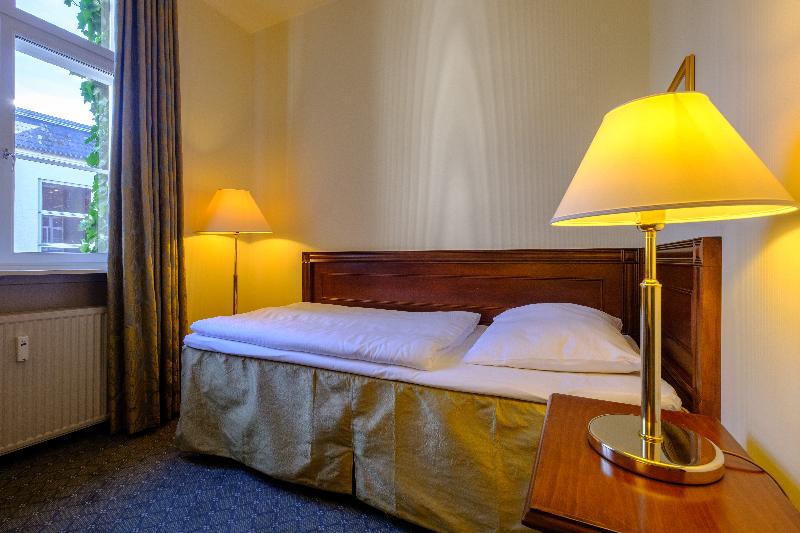 استودیوی استاندارد, Sedona Springs Resort