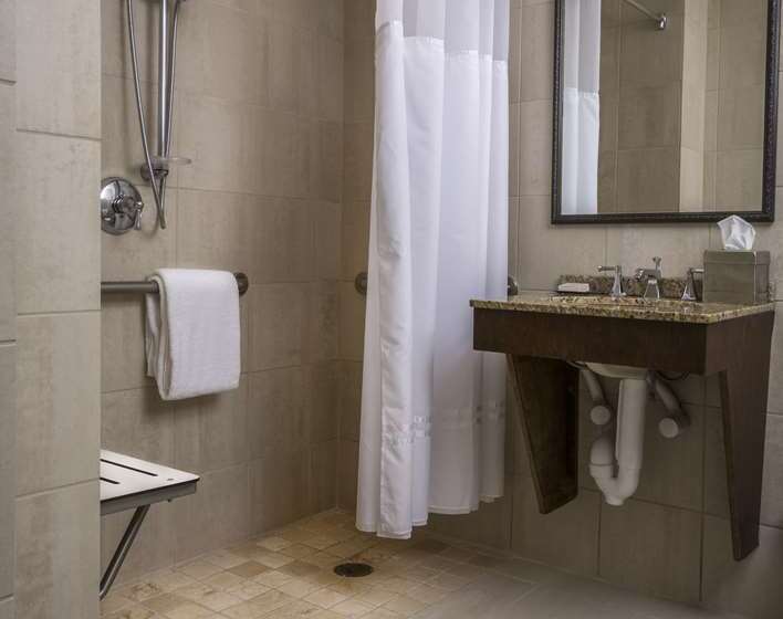 سوییت, The Scottsdale Resort & Spa, Curio Collection By Hilton