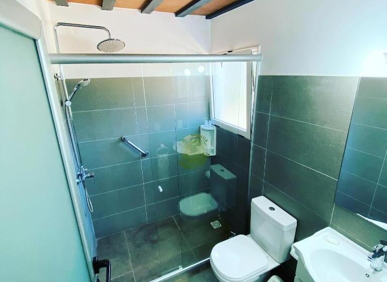 اتاق استاندارد, Mandala Beach Chihuahua Naturista Nudista Opcional  Exclusivo Adultos