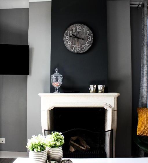 سوییت با چشم‌انداز باغ, A Bascule Bed And Breakfast Maastricht