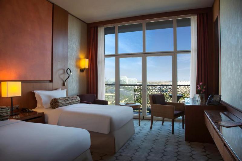 اتاق استاندارد با تخت بزرگ, Bob Hotels Tallahassee   Boutique On Budget