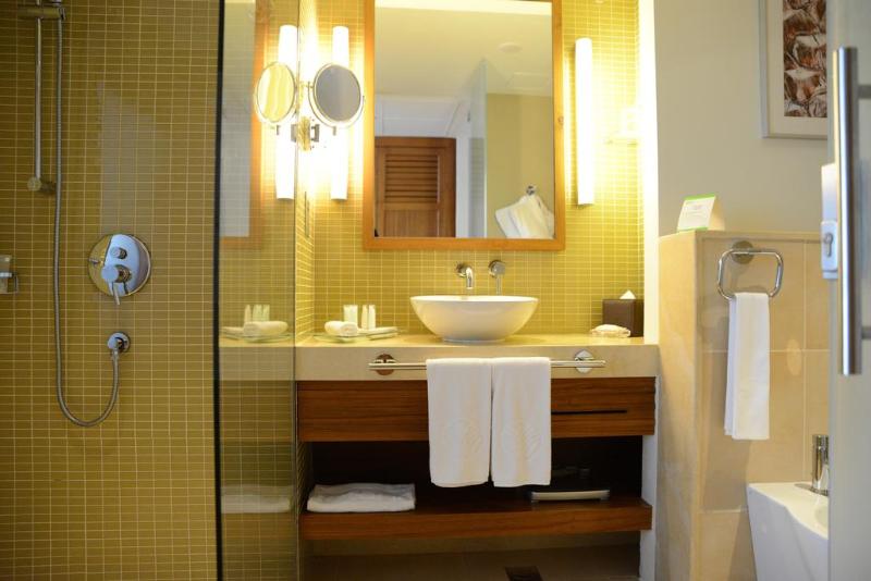اتاق استاندارد با تخت بزرگ, Bob Hotels Tallahassee   Boutique On Budget