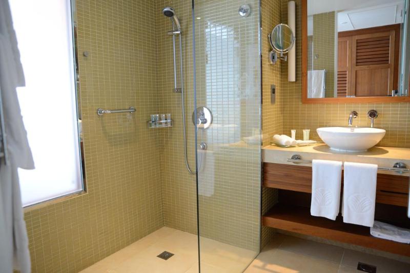 اتاق استاندارد با تخت بزرگ, Bob Hotels Tallahassee   Boutique On Budget