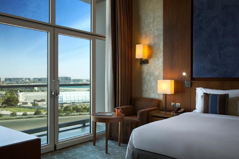 اتاق استاندارد با تخت بزرگ, Bob Hotels Tallahassee   Boutique On Budget