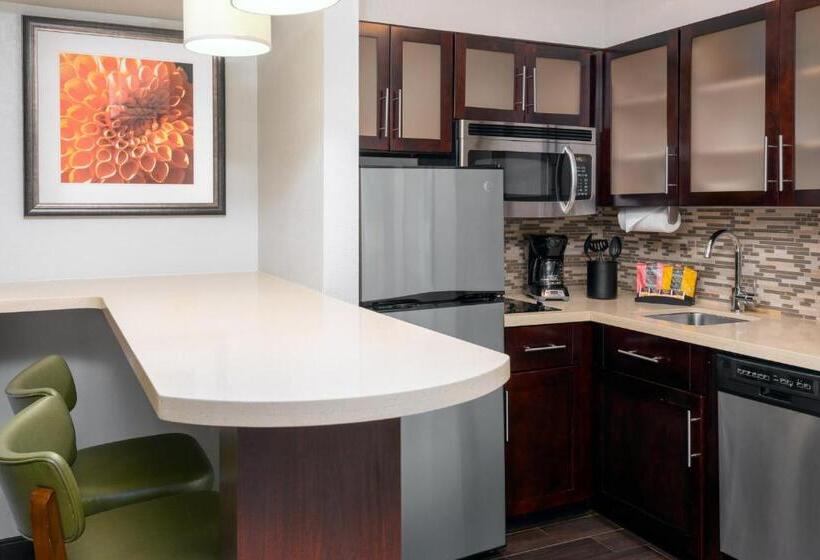 Suite, Staybridge Suites Miami Doral Area, An Ihg