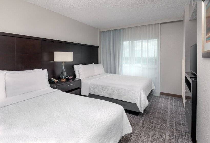 سوییت, Staybridge Suites Miami Doral Area, An Ihg