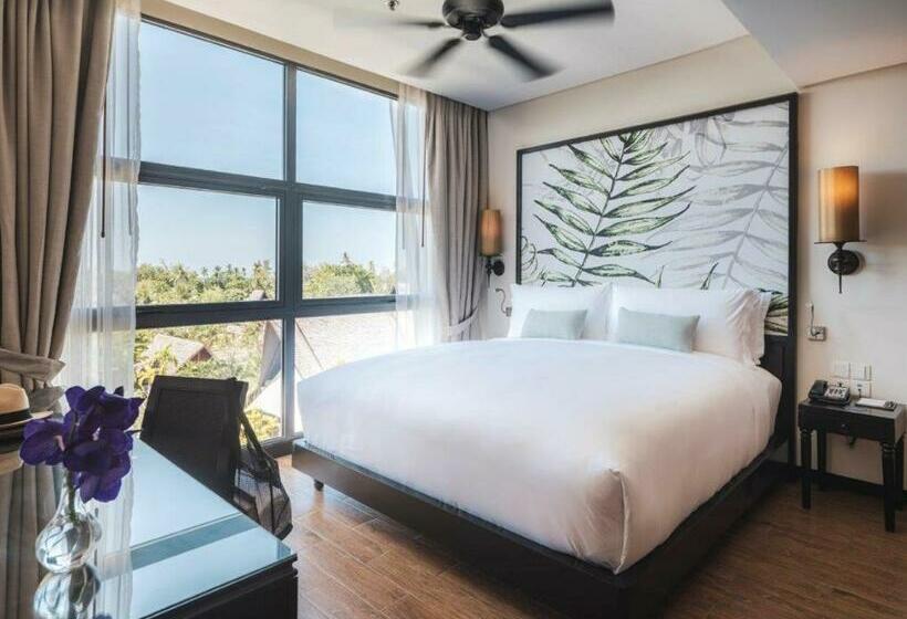 سوییت, Avani+ Mai Khao Phuket Suites