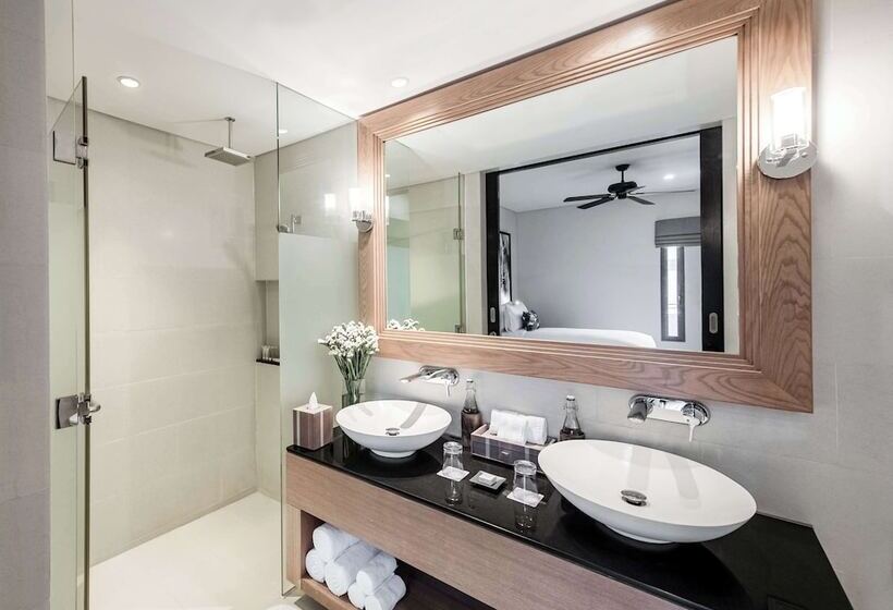 سوییت, Avani+ Mai Khao Phuket Suites