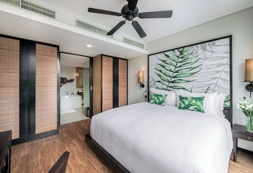 سوییت, Avani+ Mai Khao Phuket Suites