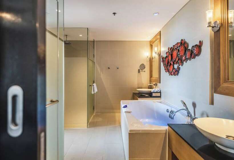 سوییت, Avani+ Mai Khao Phuket Suites