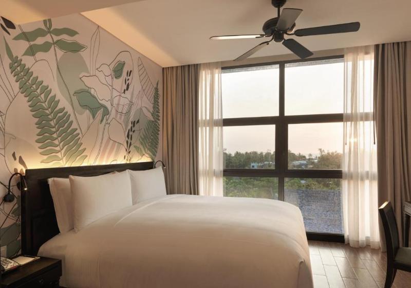 سوییت, Avani+ Mai Khao Phuket Suites