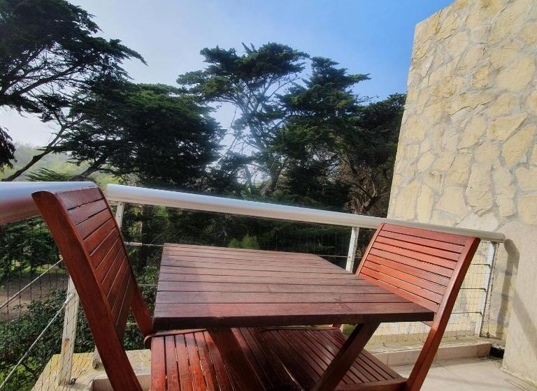 اتاق استاندارد سه نفره, Villa Agostina Apart & Spa