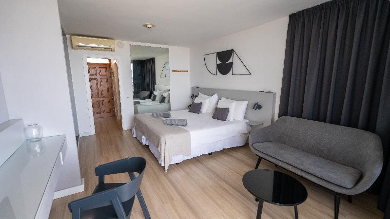 اتاق استاندارد با تخت بزرگ برای معلولان, Super 8 By Wyndham Lewiston Auburn Area