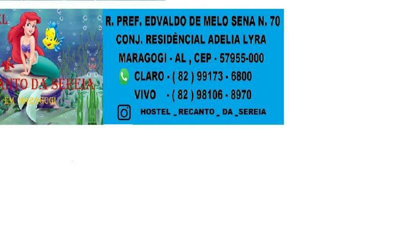 اتاق استاندارد, Cantinho Da Biu