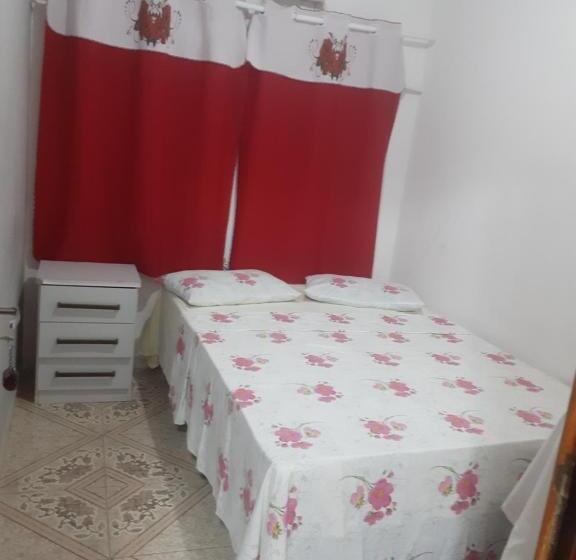 اتاق عادی, Cantinho Da Biu