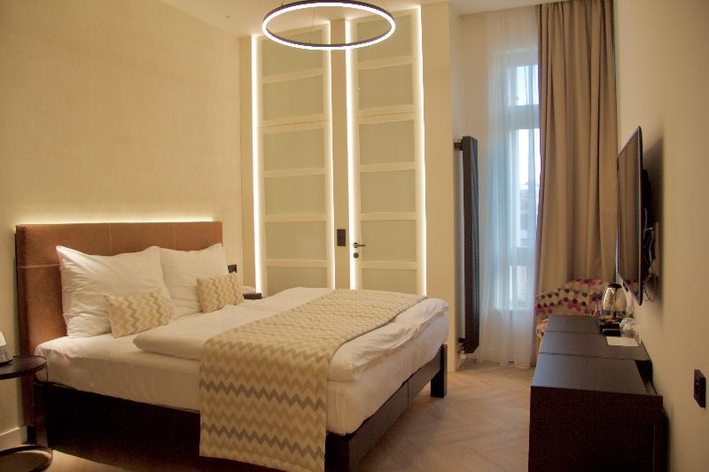 اتاق خانوادگی, Greentree Inn Wuxi Huishan District Yangshan Town Jiayang Life Plaza Business