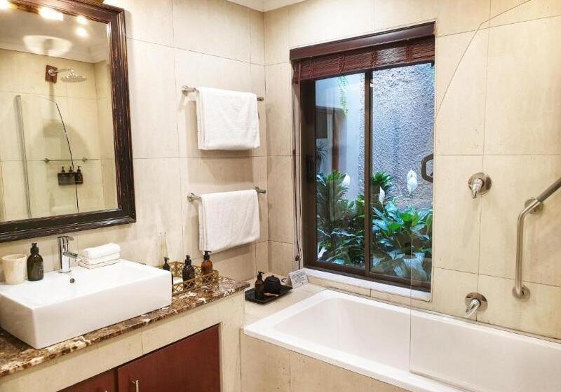 اتاق خانوادگی, Greentree Inn Zhengzhou Gongyi Xinxing Road Business