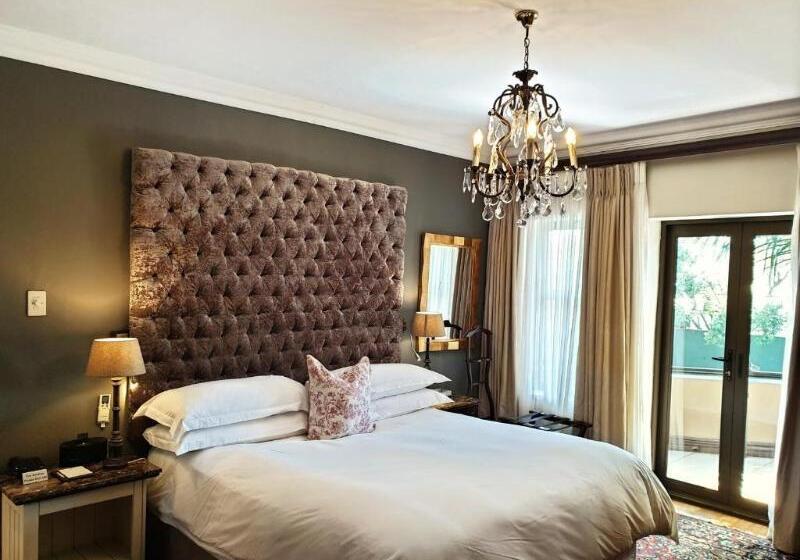 اتاق خانوادگی, Greentree Inn Zhengzhou Gongyi Xinxing Road Business