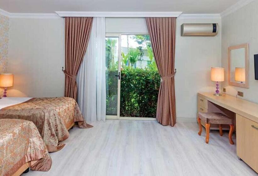 ویلای 3 خوابه, Amara Luxury Resort & Villas