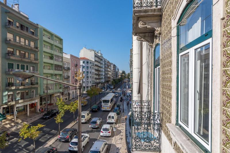 اتاق استاندارد با سرویس بهداشتی مشترک, Hostel Seven Hills