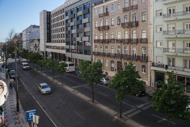 اتاق استاندارد با سرویس بهداشتی مشترک, Hostel Seven Hills