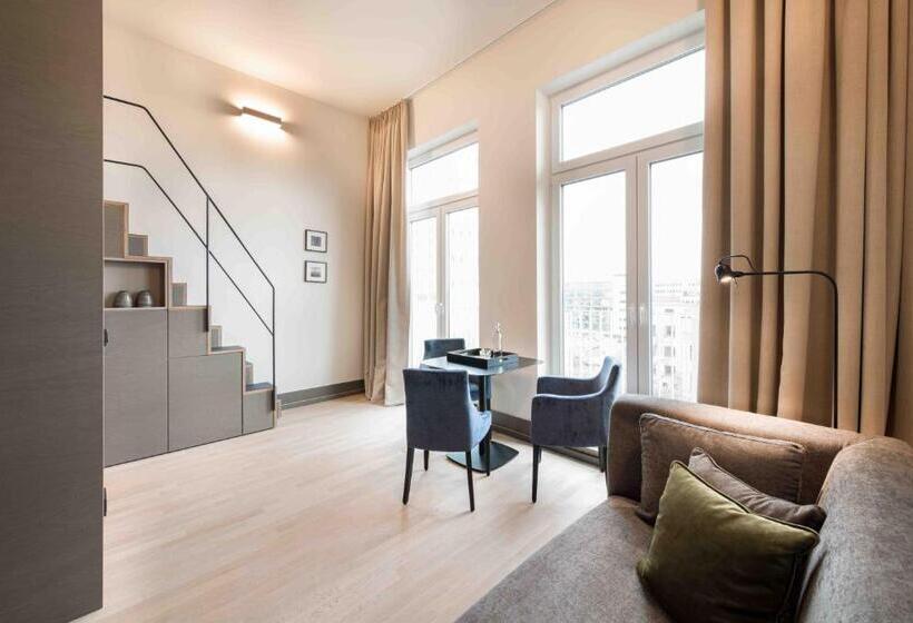 آپارتمان راحتی 1 خوابه, Oberdeck Studio Apartments   Adults Only