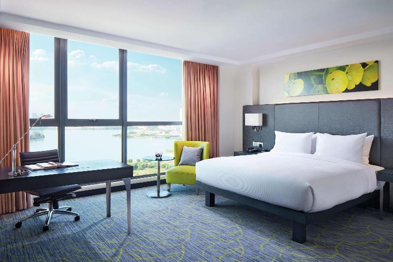 اتاق استاندارد با تخت بزرگ, Americas Best Value Inn Kadoka