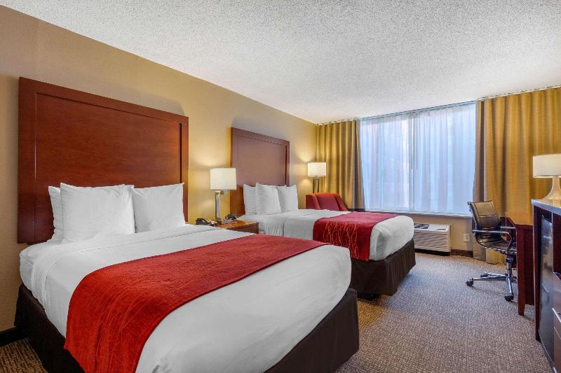 اتاق استاندارد با تخت بزرگ, Super 8 Gainesville I 75 Hospital University Area