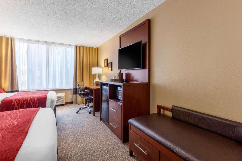 اتاق استاندارد با تخت بزرگ, Super 8 Gainesville I 75 Hospital University Area