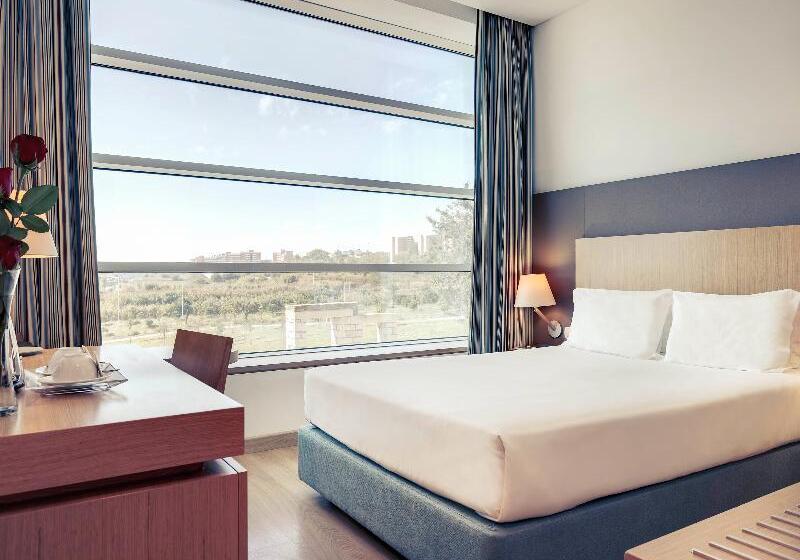 اتاق استاندارد, Super 8 By Wyndham Lake City