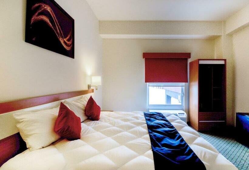 اتاق سوپریور, Los Herederos Hotel Piedras Negras