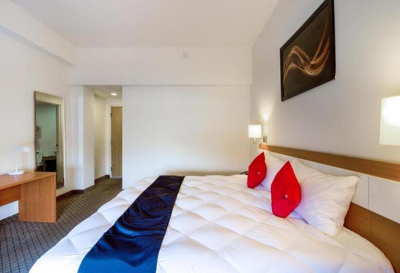 اتاق سوپریور, Los Herederos Hotel Piedras Negras