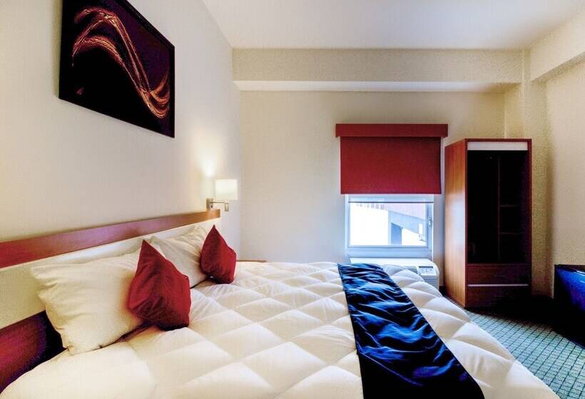 اتاق سوپریور, Los Herederos Hotel Piedras Negras