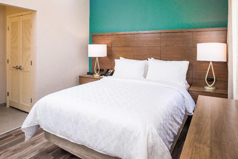 اتاق پرمیوم, Green Rich Hotel Yonago Ekimae