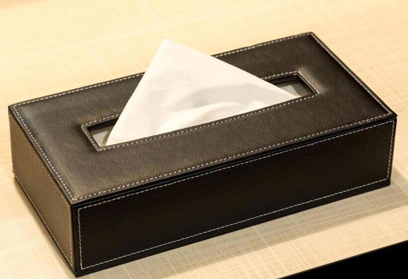 اتاق پرمیوم, Green Rich Hotel Yonago Ekimae