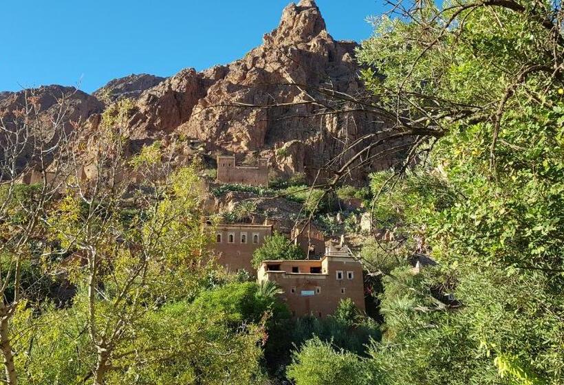 اتاق استاندارد, La Maison Traditionnelle Hôtel Et Guesthouse