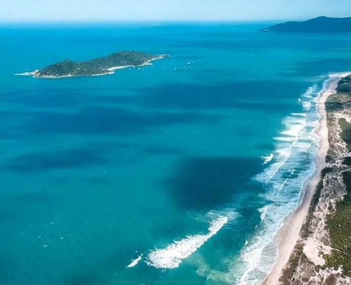 اتاق استاندارد چهار تخته, Pousada Los Amigos Campeche