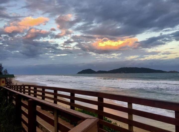 اتاق استاندارد چهار تخته, Pousada Los Amigos Campeche