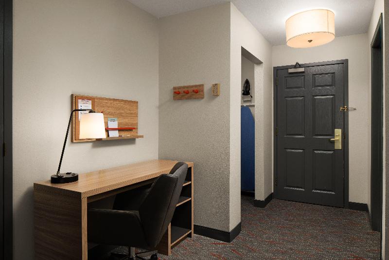 سوییت, Candlewood Suites St Louis St Charles By Ihg