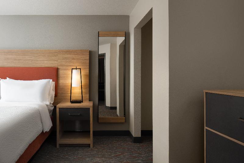 سوییت, Candlewood Suites St Louis St Charles By Ihg