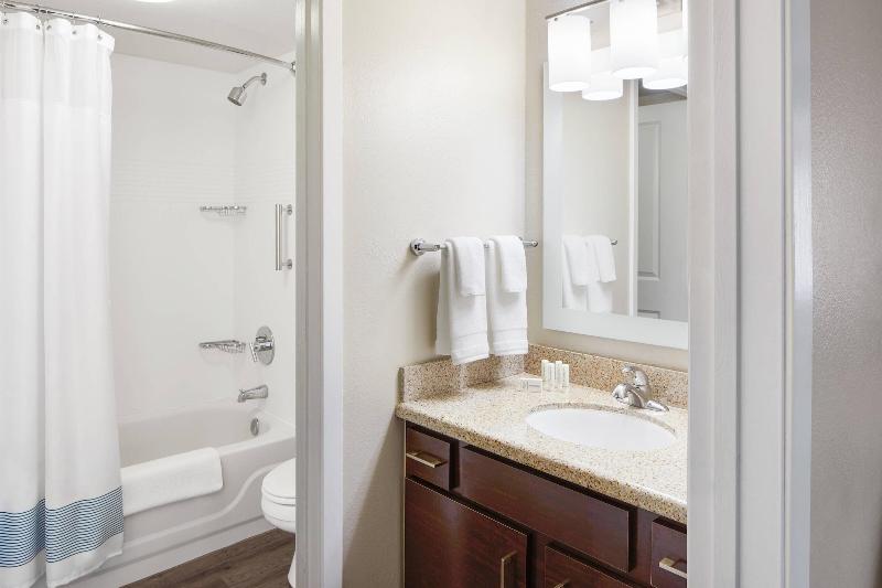 سوییت, Towneplace Suites Tempe At Arizona Mills Mall