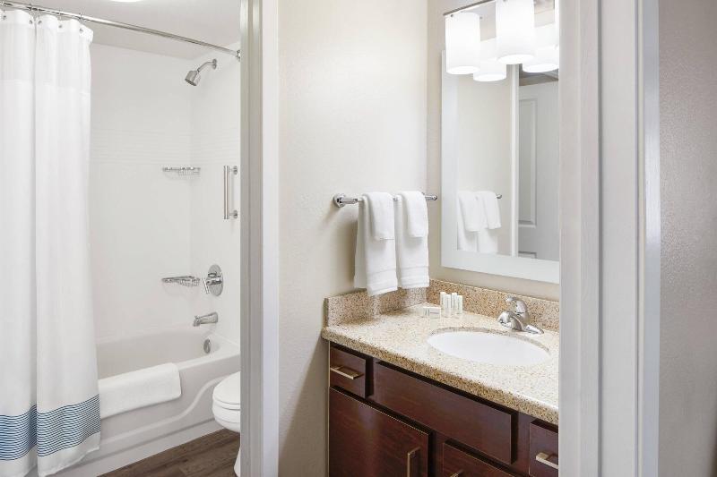 سوییت, Towneplace Suites Tempe At Arizona Mills Mall