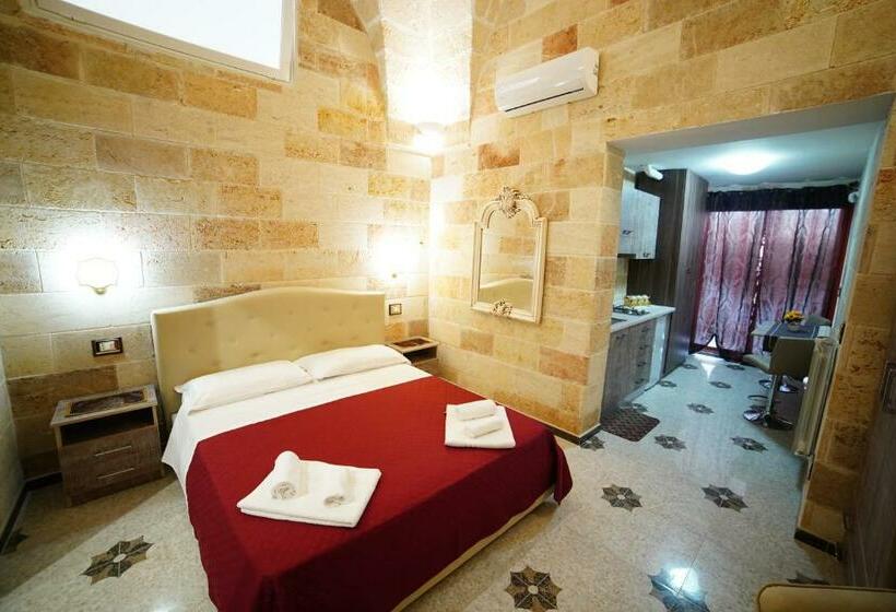 استودیوی استاندارد, Il Vittoriano