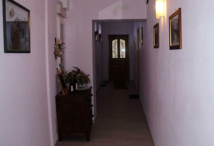 آپارتمان 1 خوابه, Appartamenti Chalet Al Lago