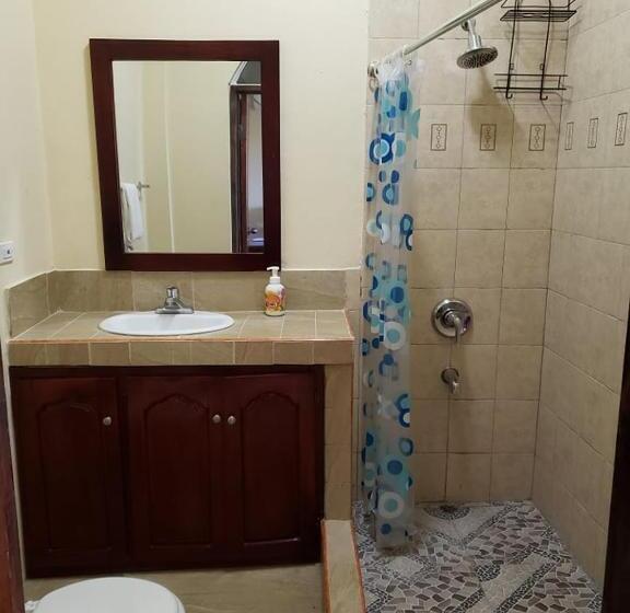 سوییت لوکس, Solet S Paradise Negril